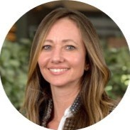 Promega Corporation Employee Kara Chamberlain's profile photo