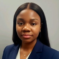 NinhoFlex Employee Augusta Simba's profile photo