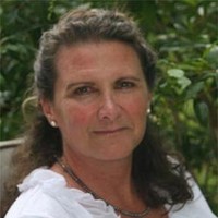 knoell Employee Cynthia Andros's profile photo