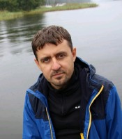 ComCERT SA Employee Rafał P's profile photo