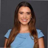 State Attorney's Office - 15th Judicial Circuit Employee Rosanne Sherman's profile photo