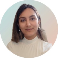 BRANDTY Employee Erika Zurita's profile photo