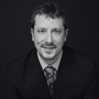 Wedler Financial Inc. - IG Wealth Management Employee Tim Pfp's profile photo