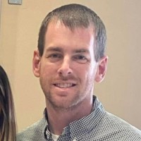Midsouth Steel Inc. Employee Dustin Easley's profile photo
