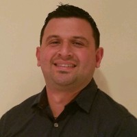 Eddie Kane Steel Products Employee Henry A Gomez's profile photo