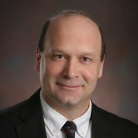 Darin Garbisch Email & Phone Number