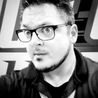 Latium Freelancing Employee Kevin S.'s profile photo