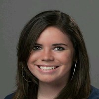 Kdvr Fox 31 Employee Samantha Fox-Kantor's profile photo