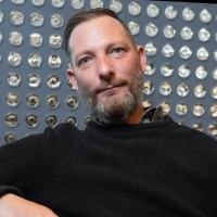 Paul Eckelmann Email & Phone Number