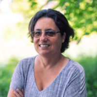 City of Port Orange Employee Linda Meyers's profile photo