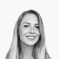 Vander Employee Victoria Möschl's profile photo