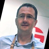Zepter InternationaI Employee Ivan Matovic's profile photo