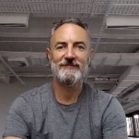 Melton City Council Employee Rory Murphy's profile photo