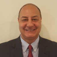 Lewis Johs Avallone Aviles, LLP Employee Bryan Monti's profile photo