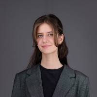 Sara Graham Email & Phone Number
