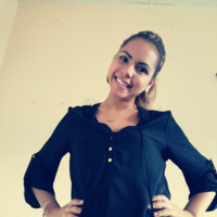 Maeva Totobesola Email