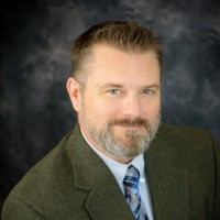 Mike Frederick Email & Phone Number