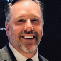 Barefoot Media LLC Employee Bill Campbell's profile photo
