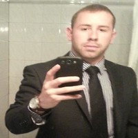 Brennans Dixie Chrysler Employee Kyle Attard's profile photo