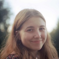 USTA Pacific Northwest Employee Kathleen Szambelan's profile photo