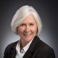 Cheryl Smith Email & Phone Number