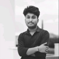 CTA9 Employee Rishi Labaniya's profile photo