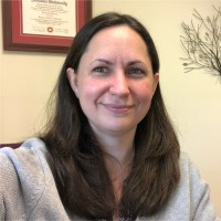 Ruth Murray Email & Phone Number