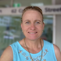 Adele Richardson Email