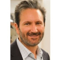 Salas O'Brien Employee Dan Vogt's profile photo