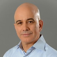 Avi Hershkovitz Email