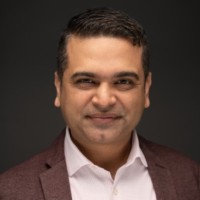 Turner, Stone & Company, L.L.P. Employee Rahil Jiwani's profile photo