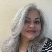 Walbro LLC Employee Lupita Estrella's profile photo