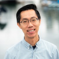 Sendum Employee Alan P.eng.'s profile photo