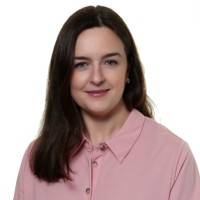 Allianz Employee Anna McCarthy's profile photo