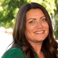 City of West Linn Employee Elissa Preston's profile photo