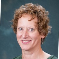 The Boutet Company, Inc. Employee Donna Gryder-Boutet's profile photo