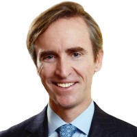 Stephen Fealy