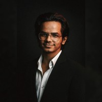 Sumit Waghmare Email & Phone Number