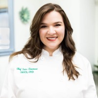 Van Buren School District Employee Tessa Clemmons's profile photo