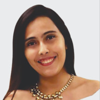RKT Employee Yenisei Cortez's profile photo