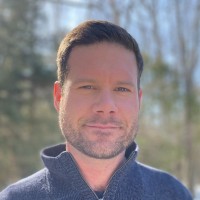 Venn Employee Stephen Cook's profile photo
