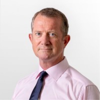 David Evans Email & Phone Number