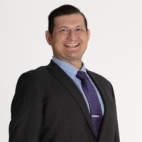 Zach Zangeneh Email & Phone Number