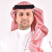 Abdulsalam al Ghamdi Email & Phone Number