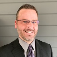 Christopher Solberg Email & Phone Number