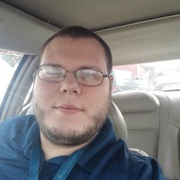 Dole Fresh Fruit International, Ltd Employee Scott Allan's profile photo