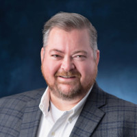 CMT Technical Services Employee Bart Larsen's profile photo