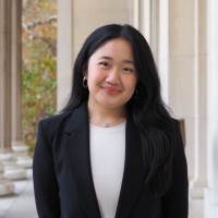 National Beta Employee Alexandra Cochon's profile photo