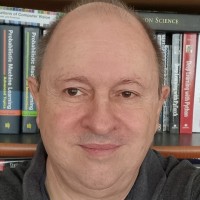 Gerardo Horvilleur Email