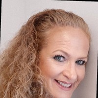 Tami King Email